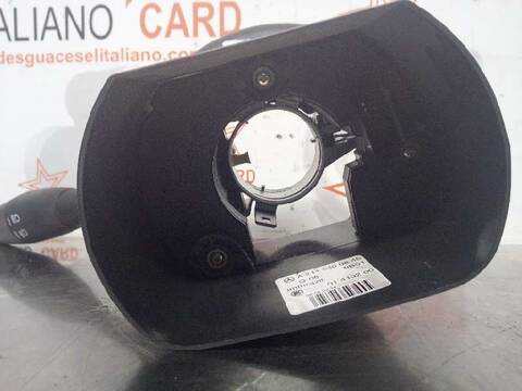 Foto 2ª: Mando Luces Mercedes Clase E 180 E 220 CDI 211.006) BERLINA 150CV 110KW [646961] (2002)