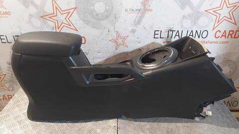 Consola Central Kia Sportage EMOTION 4X2 116CV 85KW