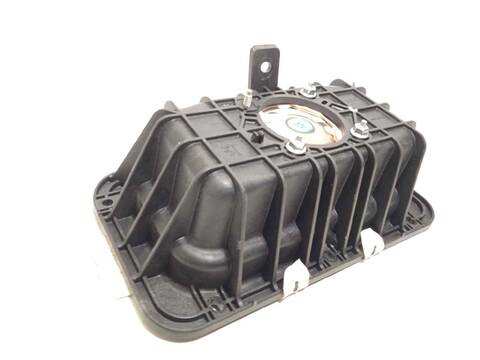 Foto 4ª: Airbag Delantero Derecho Peugeot 508 ACTIVE 120CV 88KW [BH01] (2016)