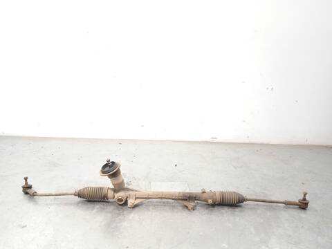 Cremallera de Direccion Mitsubishi ASX 1.8 DI-D GA6W) 150CV 110KW