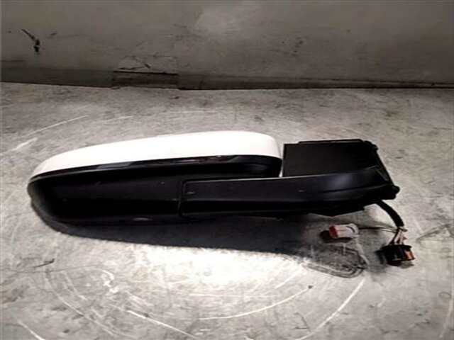 Foto 3ª: Retrovisor Derecho Citroen Xsara 1.6 CONFORT [1.6 LTR. - 88 KW 16V]