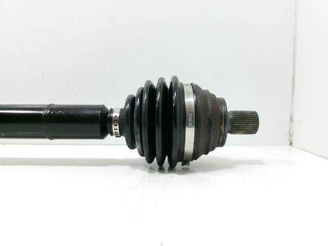 Foto 3ª: Transmision Delantera Derecha Seat Altea BXE (2008)