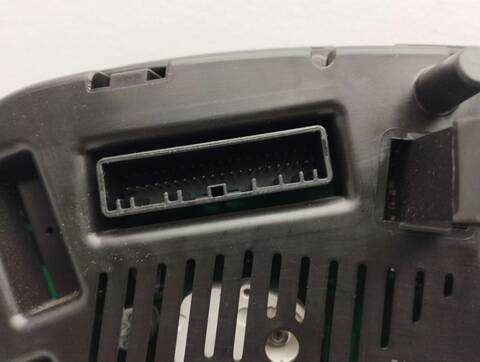 Foto 3ª: Cuadro de Instrumentos Renault Laguna EXPRESSION III 150CV 110KW [M9R858] (2013)