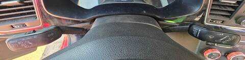 Mando Luces Seat Leon STYLE 150CV 110KW