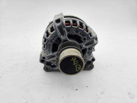 Alternador Volkswagen Polo LIFE 95CV 70KW