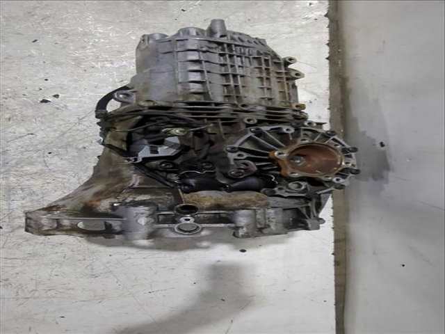 Foto 3ª: Caja Cambios Audi A4 1.9 TDI 130CV [AVF AWX] (2000)