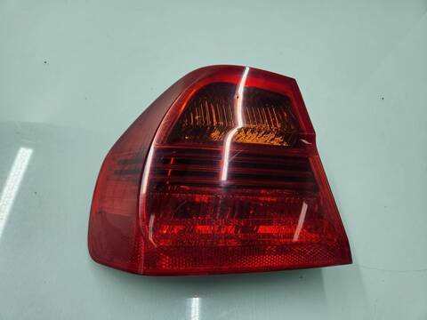 Piloto Trasero Izquierdo Bmw Serie 3 315 320D BERLINA 163CV 120KW