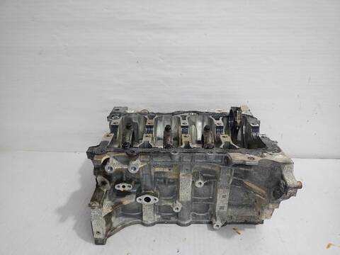 Bloque Motor Kia Sportage DRIVE 149CV