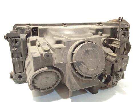 Foto 3ª: Faro Derecho Land Rover Range 2.7 TD V6 CAT 190CV 140KW [276DT] (2005)