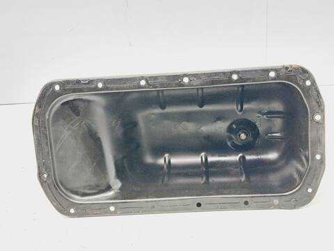Carter Ford Focus AMBIENTE D) BERLINA 109CV 80KW