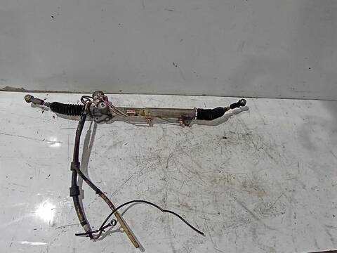 Cremallera de Direccion Audi A6 2.5 TDI QUATTRO 180CV