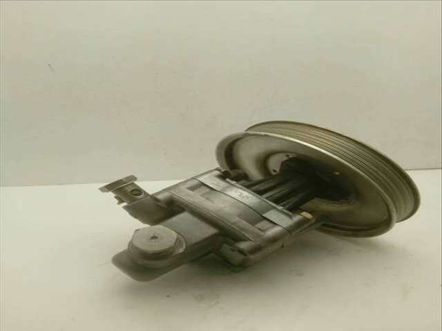 Bomba de Direccion Audi A8 4.2 V8 32V 299CV 220KW