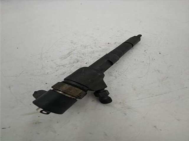 Foto 2ª: Inyectores Opel Combo 1.3 CARGO [1.3 LTR. - 55 KW 16V CDTI] [Z13DTJ]