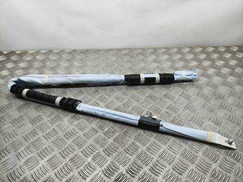 Airbag Cortina Delantero Derecho Hyundai i20 KLASS 101CV 74KW