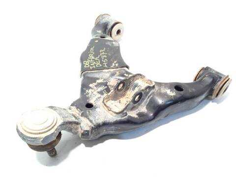 Brazo Suspension Delantero Derecho Toyota Land Cruiser 2.8 CAT 177CV 130KW