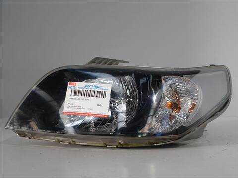 Faro Izquierdo Chevrolet Aveo 1.2 LS HATCHBACK 84CV 62KW