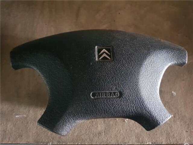 Airbag Delantero Izquierdo Citroen Xsara 1.9 D