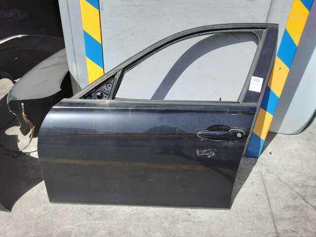 Puerta Delantera Izquierda Bmw Serie 3 315 2.0 DI 143CV BERLINA 0CV