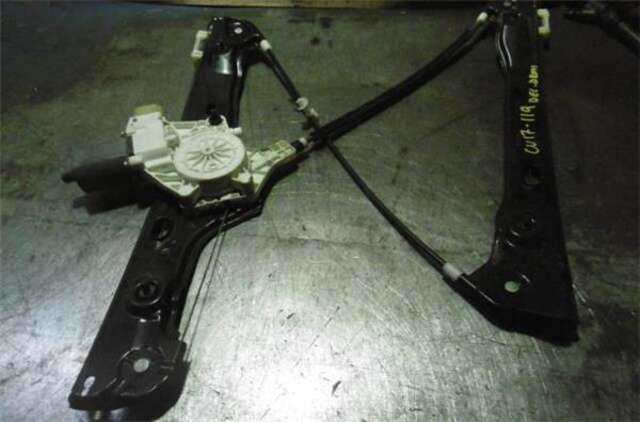 Elevalunas Eléctrico Delantero Derecho Bmw Serie 3 315 2.0 318I [2.0 LTR. - 95 KW CAT]