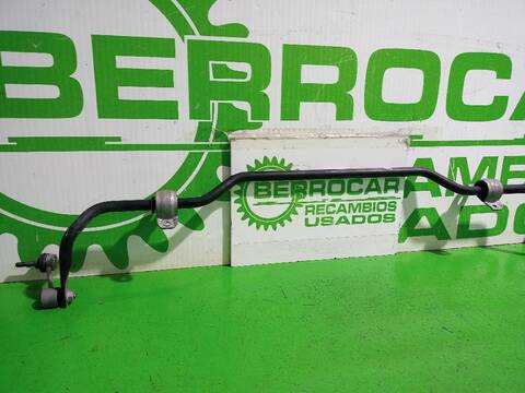 Foto 3ª: Barra Estabilizadora Trasera Volkswagen Golf ADVANCE 105CV [CAYC] (2008)