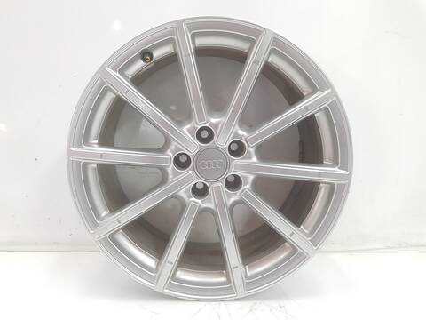 LLanta Aleacion Audi A6 2.0 TDI ULTRA