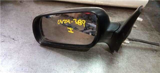 Retrovisor Izquierdo Seat Cordoba 1.9 D