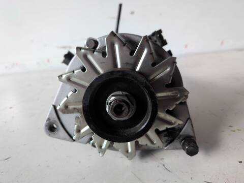 Alternador Ford Transit 4HC FURGON