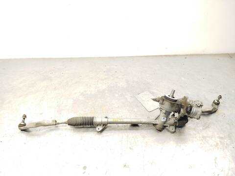 Cremallera de Direccion Bmw X1 SDRIVE 18 I 140CV 103KW