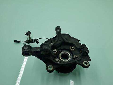 Mangueta Delantera Derecha Mazda CX5 2.2 TD CAT 150CV 110KW