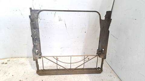 Panel Frontal Bmw X5 286CV 210KW