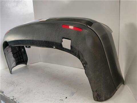 Foto 3ª: Paragolpes Trasero Volkswagen Jetta 1.4 ADVANCE 140CV 103KW [BMY] (2007)