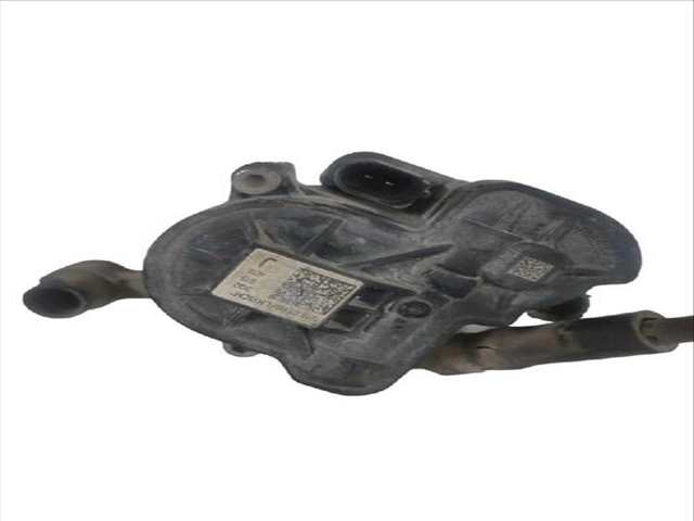 Foto 3ª: Pinza Freno Trasera Izquierdo Skoda Superb 2.0 TDI (2015)