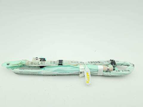 Airbag Cortina Delantero Izquierdo Volkswagen Golf ADVANCE 116CV 85KW