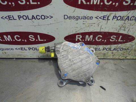 Foto 2ª: Depresor Freno Bomba Vacio Toyota Avensis ACTIVE 150CV 110KW [2AD] (2010)