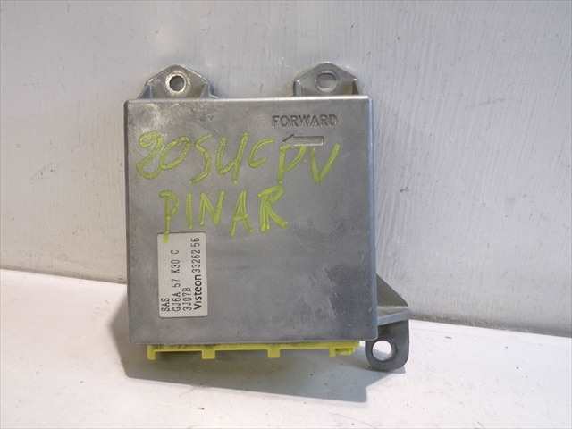 Centralita Airbag Mazda 6 2.0 D 2002-2008