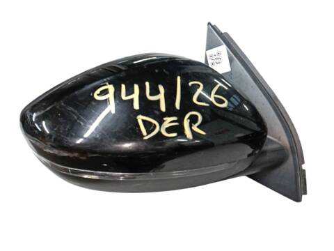 Foto 2ª: Retrovisor Derecho Peugeot 308 1.6 HDI - BLUEHDI 115 115CV (2013)