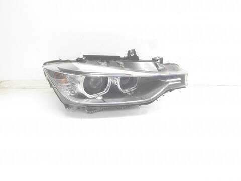 Faro Derecho Bmw Serie 3 315 320D