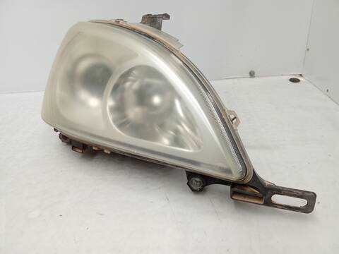 Foto 3ª: Faro Derecho Mercedes Clase ML 320 G W163) 163.154