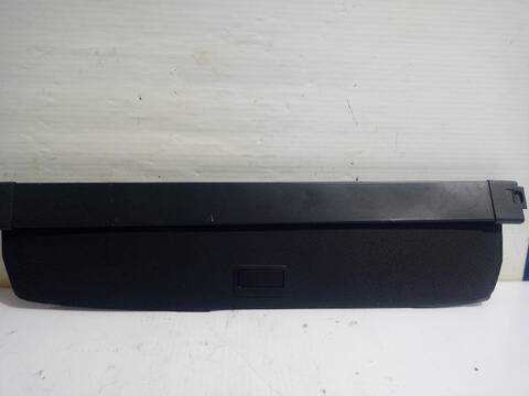 Foto 2ª: Bandeja Trasera Peugeot 508 ALLURE 163CV [RHHDW10CTED4] (2011)