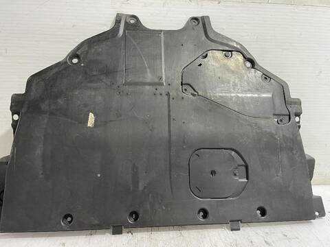 Foto 2ª: Cubrecarter Mazda 3 CENTER-LINE 150CV [SHY6  SHY4] (2013)