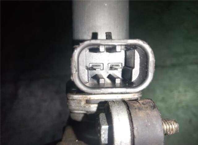 Foto 2ª: Elevalunas Eléctrico Delantero Derecho Alfa Romeo 147 1.9 JTDM 8V [937 A3.000]