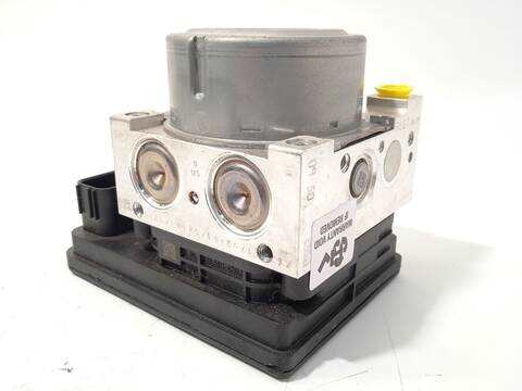 Foto 2ª: Abs Bmw X1 SDRIVE 20 D 190CV 140KW [B47C20A] (2017)