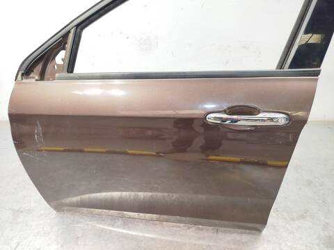 Foto 4ª: Puerta Delantera Izquierda Fiat Tipo 1.4 356SXA1B) 95CV 70KW [843A1000] (2017)