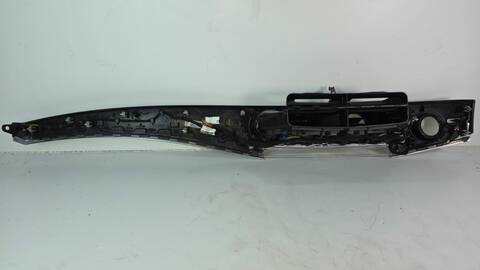 Foto 2ª: Consola Central Mercedes Clase S 220 642861 BERLINA (2017)