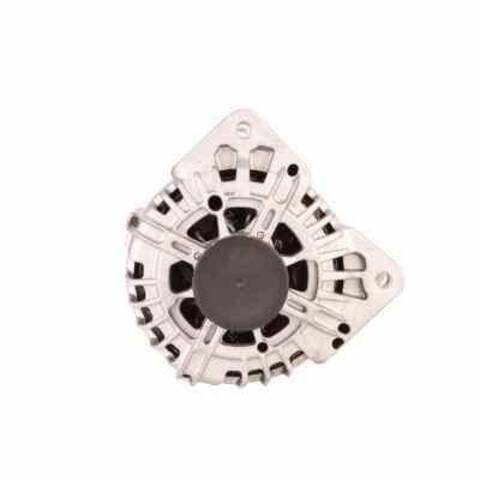 Alternador Opel Vivaro 2.0 16V CDTI M9R-630) 146CV 107KW FURGON