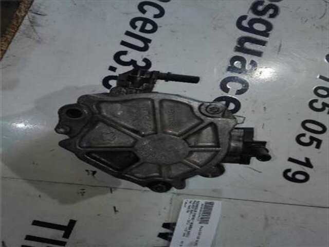 Depresor Freno Bomba Vacio Peugeot 2008 1.6 GT LINE [1.6 LTR. - 88 KW BLUE-HDI FAP]