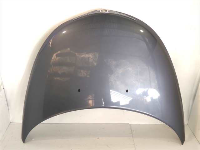 Capot Chrysler PT Cruiser 1.6 G 2000-2010