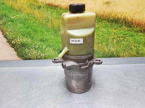 Foto 3ª: Bomba de Direccion Ford C Max GHIA 115CV 85KW CB3) [KKDA] (2007)