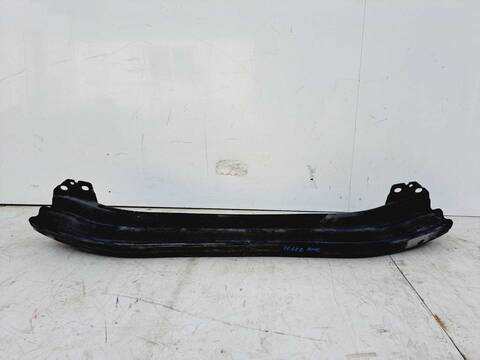 Refuerzo Paragolpes Delantero Fiat Stilo 1.9 JTD CAT 116CV 85KW
