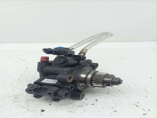 Foto 2ª: Bomba Inyeccion Renault Master 2.3 DCI 150 FWD FV0F FV03) 150CV 110KW FURGONETA [M9T 716,M9T 726,M9T 880] (2024)